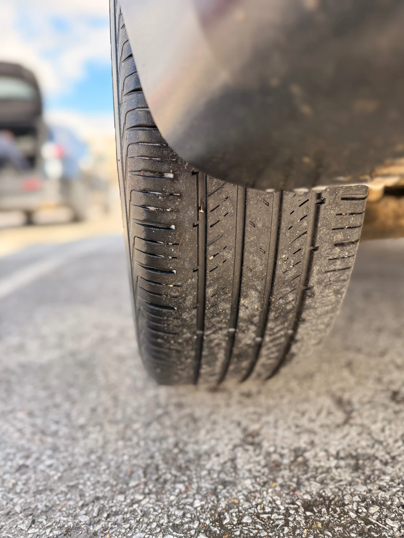 Hyundai IX35 136CRDI Start Stop 4х4 FULL, снимка 7 - Автомобили и джипове - 53741059