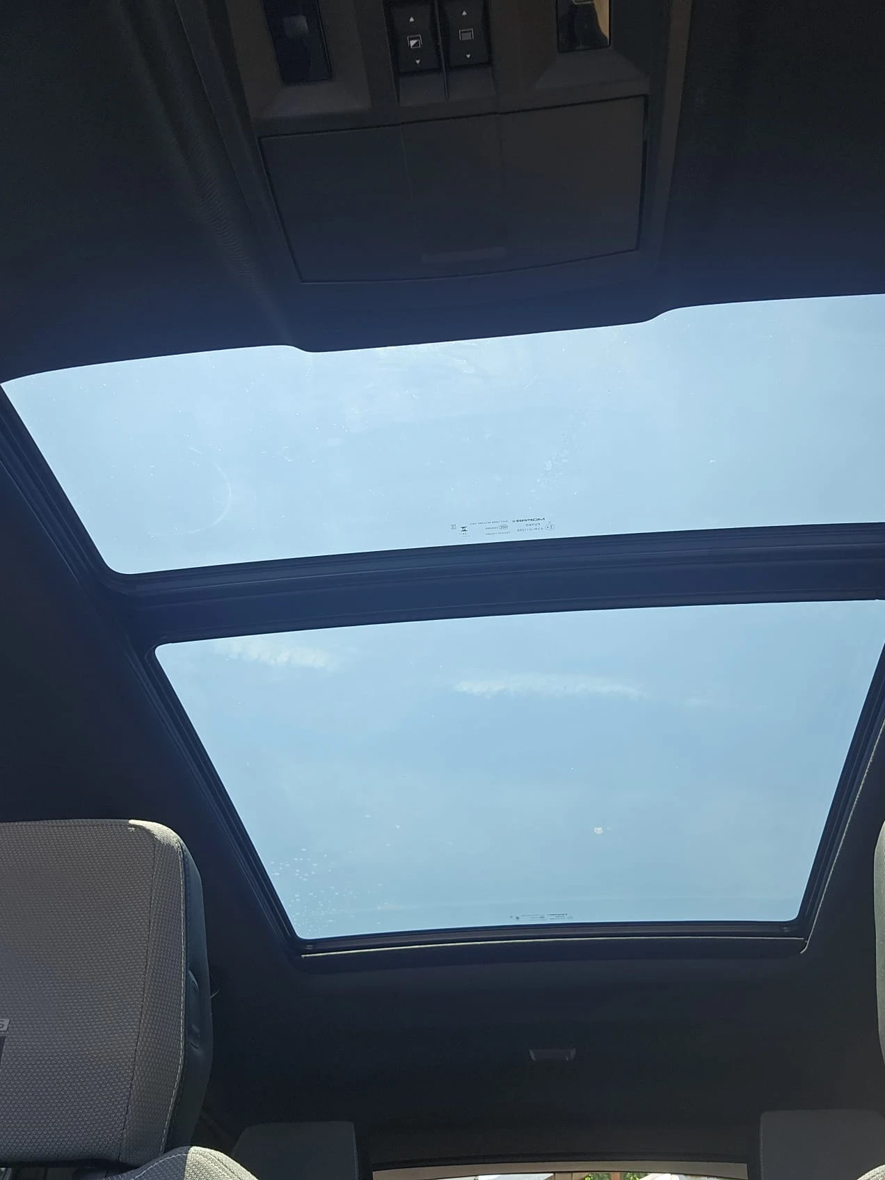 Opel Grandland GS HYBRID  | Mobile.bg � ����������� 10