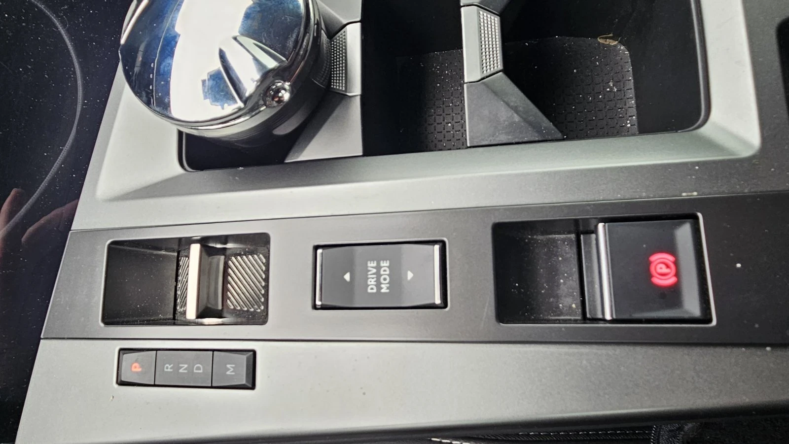 Opel Grandland GS HYBRID , снимка 12 - Автомобили и джипове - 53913665