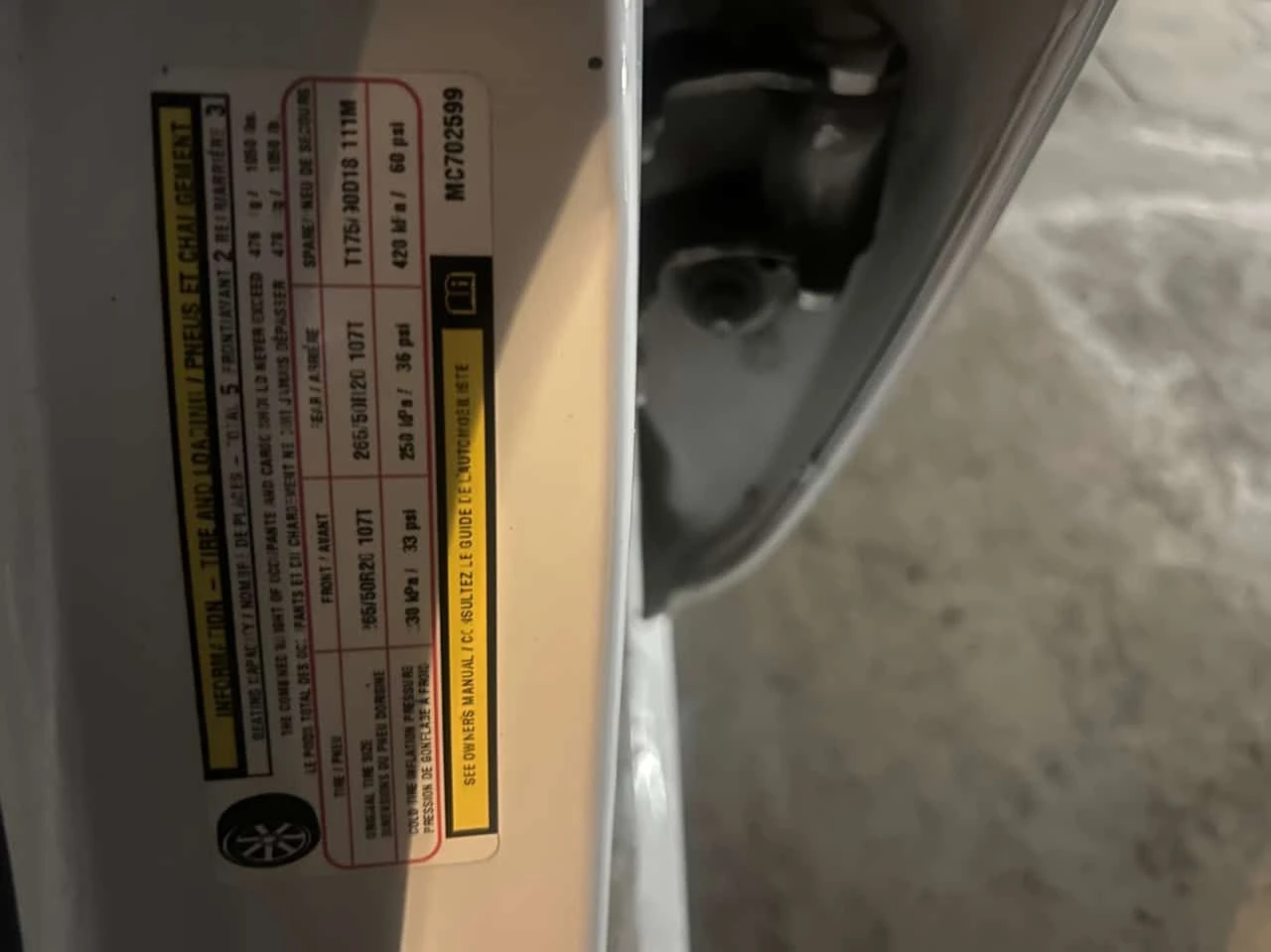 Jeep Grand cherokee * ALTITUDE * ОБДУХВАНЕ* ПОДГРЕВИ* , снимка 14 - Автомобили и джипове - 54006907