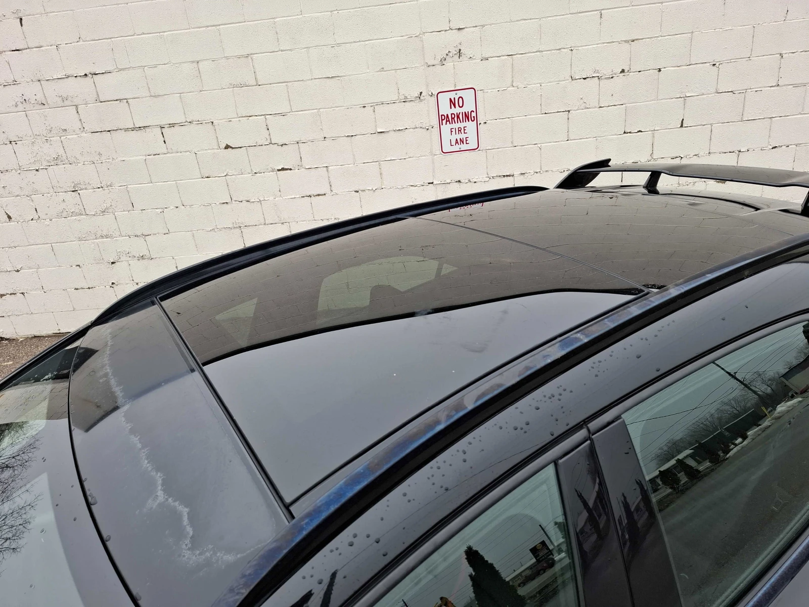 Mercedes-Benz GLA * AMG Line * HeadUp * * AвтоКредит* (ЦЕНА ДО БГ), снимка 12 - Автомобили и джипове - 54008398