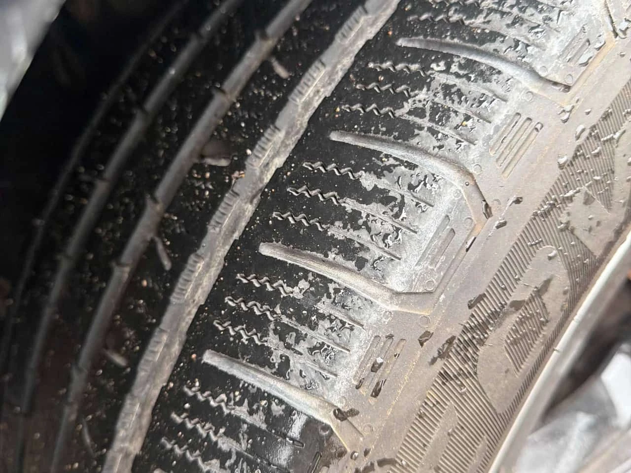 Mercedes-Benz GLE * 450 * CARFAX * ЦЕНА ДО БГ, снимка 14 - Автомобили и джипове - 54081475