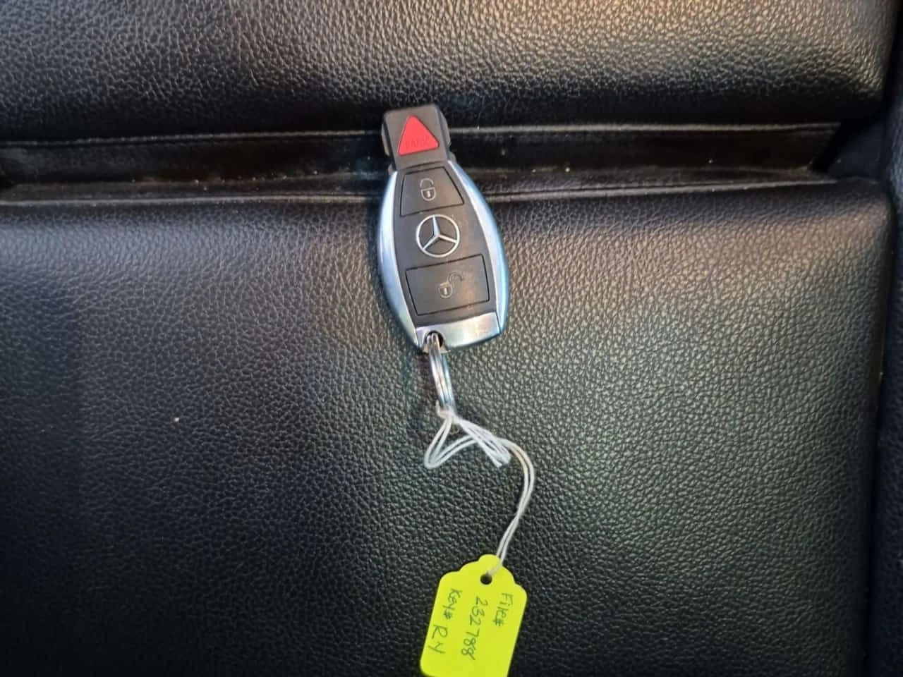 Mercedes-Benz GLA 250 PANORAMA| ПОДГРЕВИ| CARFAX| , снимка 16 - Автомобили и джипове - 54217980