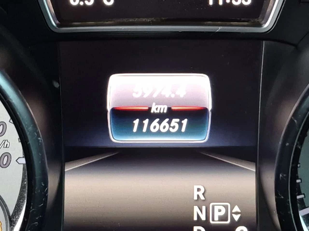 Mercedes-Benz GLA 250 PANORAMA| ПОДГРЕВИ| CARFAX| , снимка 12 - Автомобили и джипове - 54217980