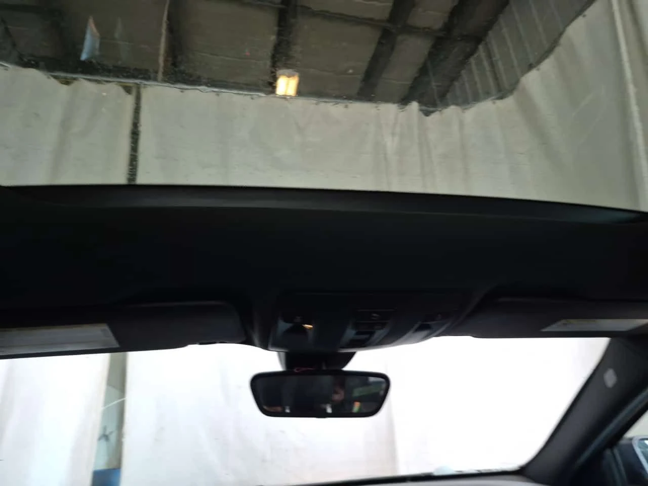 Mercedes-Benz GLA 250 PANORAMA| ПОДГРЕВИ| CARFAX| , снимка 14 - Автомобили и джипове - 54217980