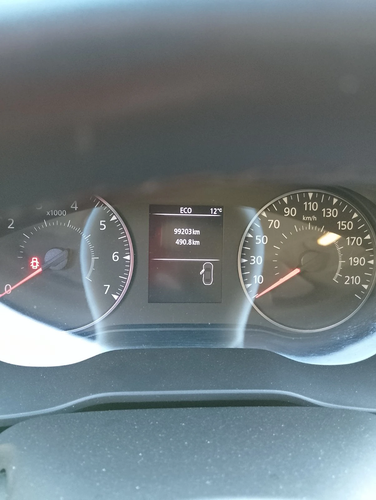 Dacia Duster | Mobile.bg � ����������� 10