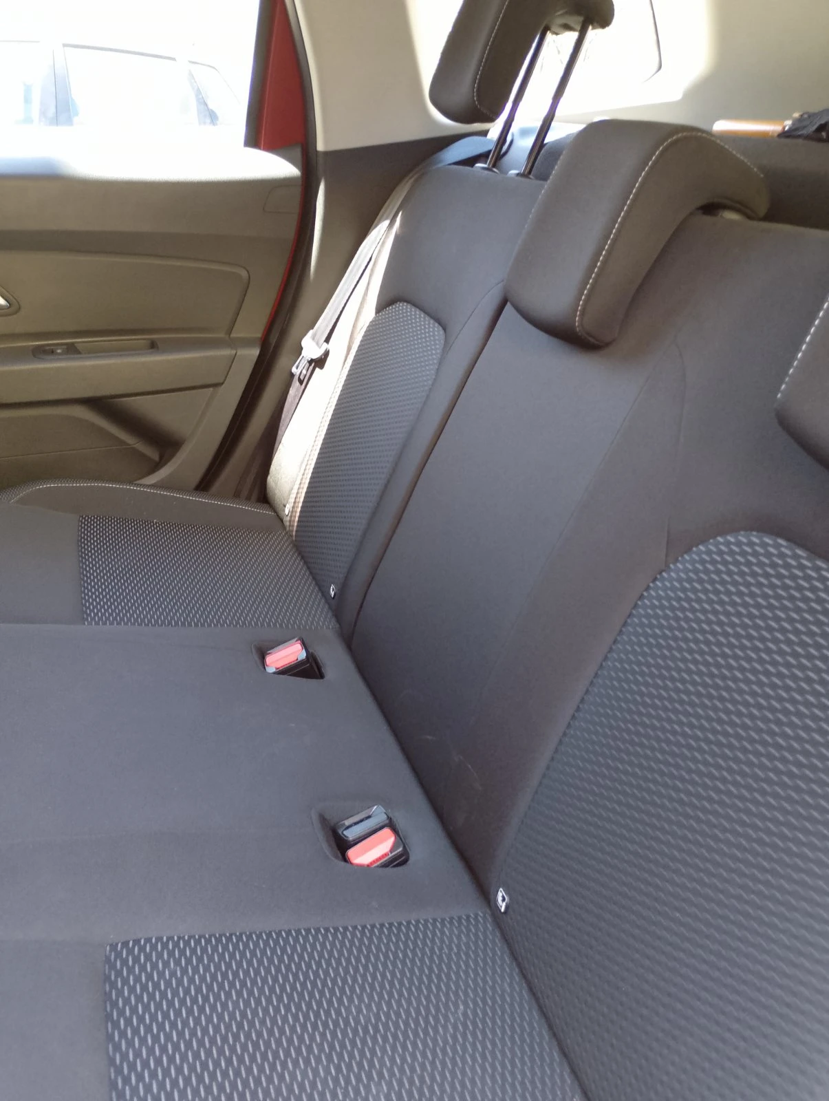 Dacia Duster | Mobile.bg � ����������� 9