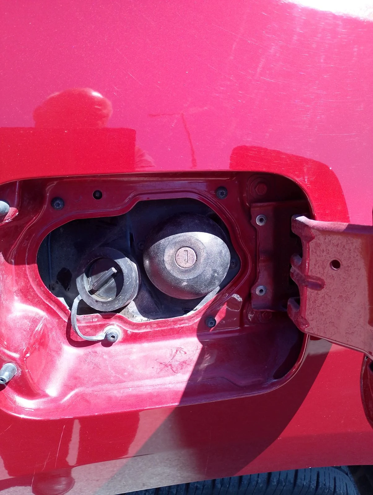 Dacia Duster | Mobile.bg � ����������� 7