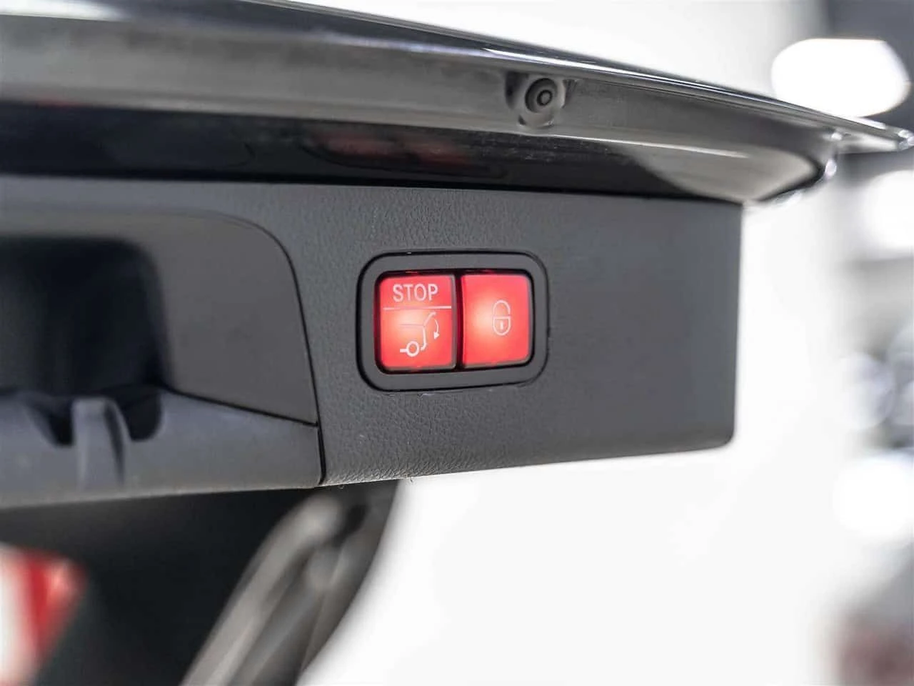 Mercedes-Benz GLC * GLC300 4MATIC * CARFAX * ���� �� �� | Mobile.bg � ����������� 14