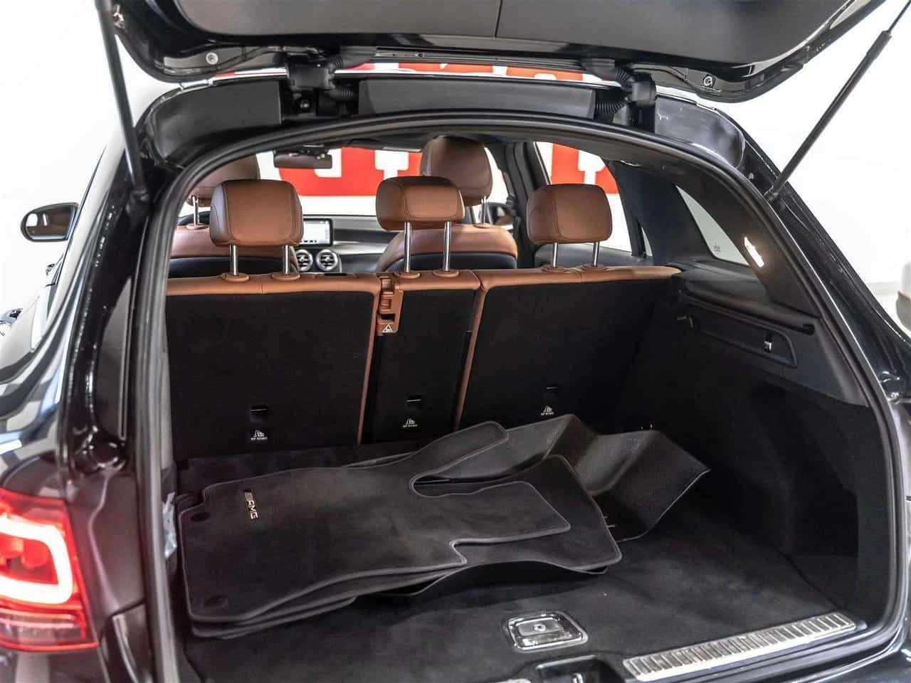 Mercedes-Benz GLC * GLC300 4MATIC * CARFAX * ���� �� �� | Mobile.bg � ����������� 13