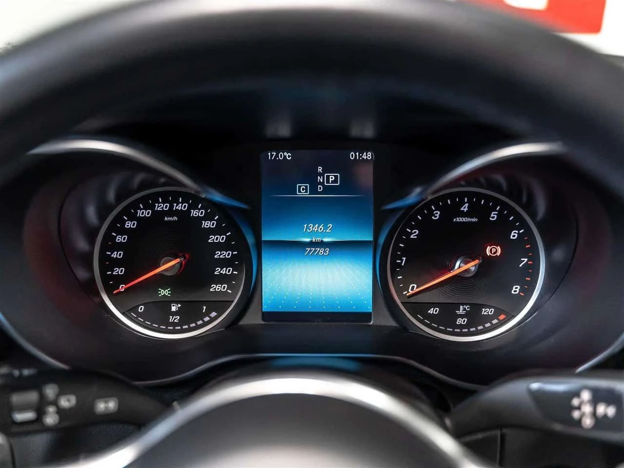 Mercedes-Benz GLC * GLC300 4MATIC * CARFAX * ���� �� �� | Mobile.bg � ����������� 16