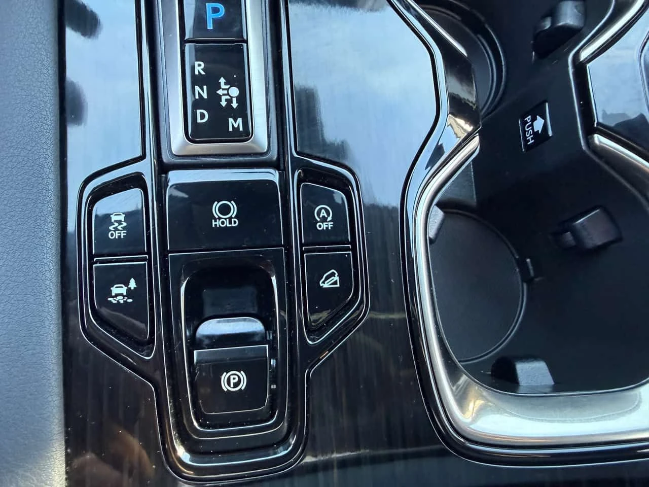 Lexus RX 350 /DISTRONIC / CAMERA / ���������  | Mobile.bg � ����������� 14