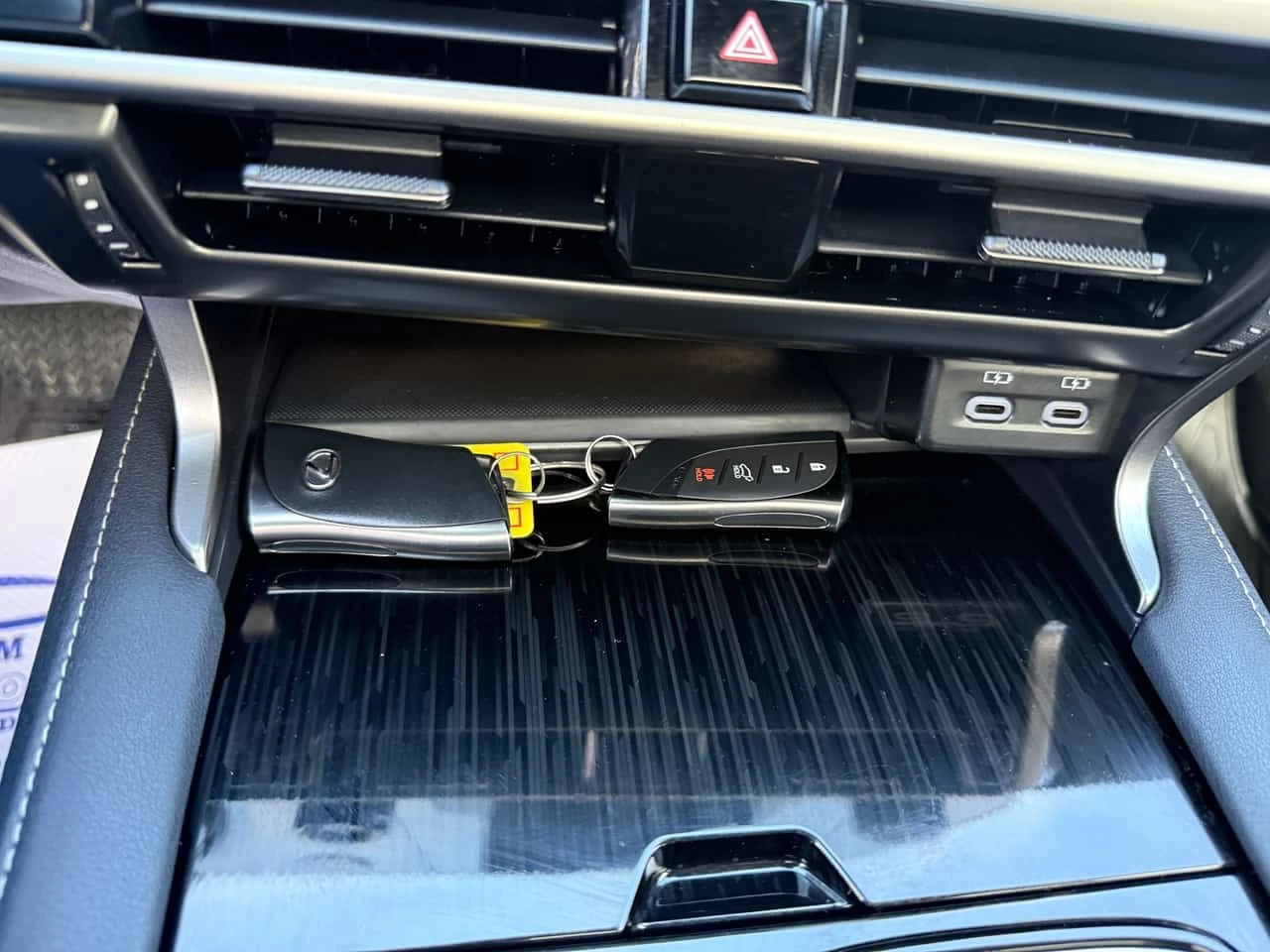 Lexus RX 350 /DISTRONIC / CAMERA / ���������  | Mobile.bg � ����������� 11