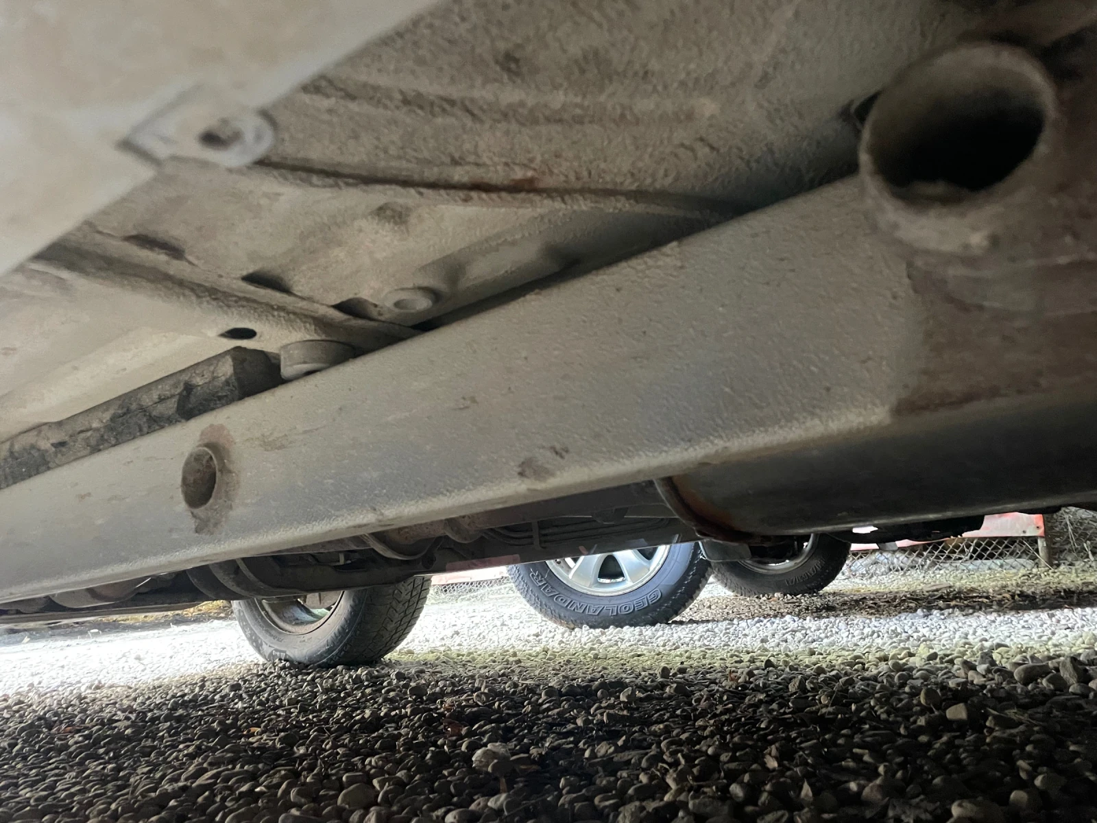 Suzuki Grand vitara 2.0i ФЕЙСЛИФТ