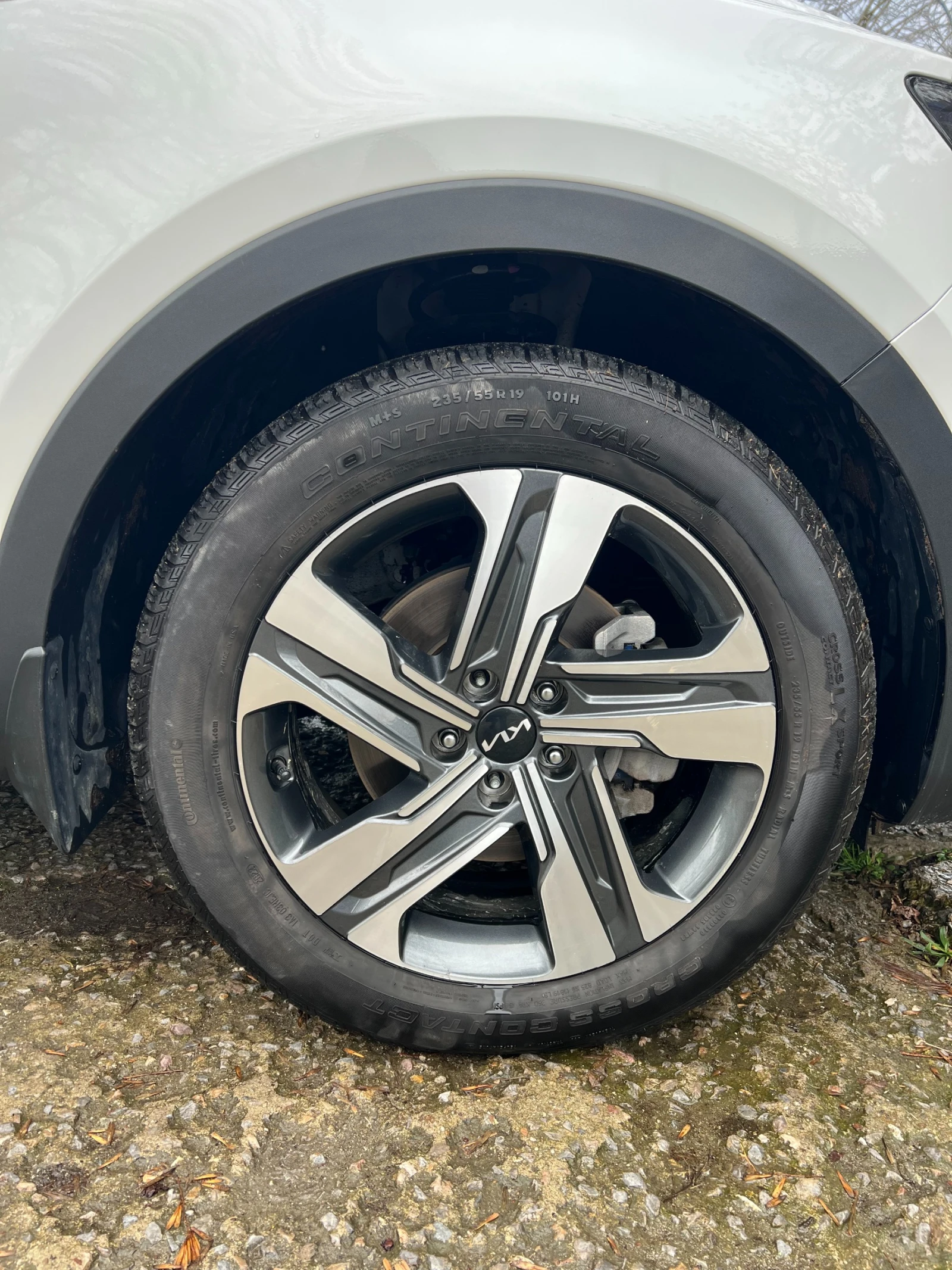Kia Sorento Hybrid 6+ 1 | Mobile.bg � ����������� 8