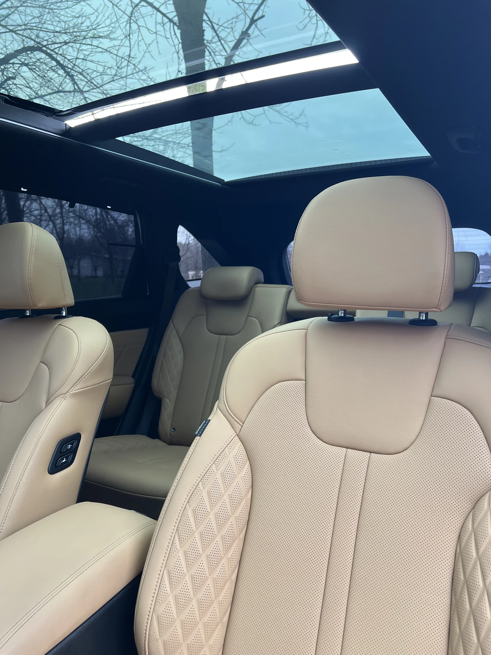 Kia Sorento Hybrid 6+ 1 | Mobile.bg � ����������� 11