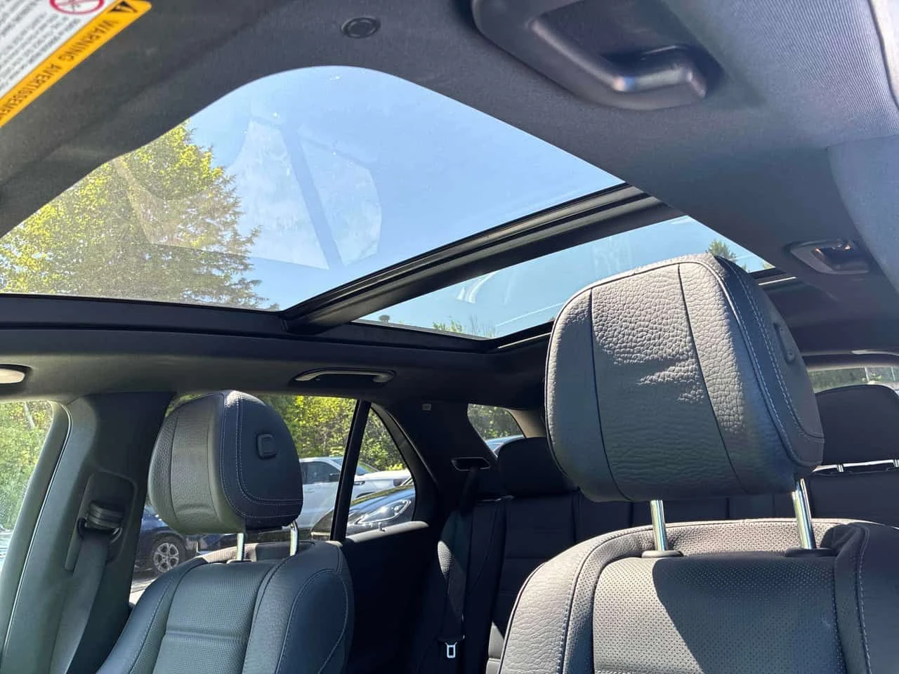 Mercedes-Benz GLE 450 | DISTRONIC | BURMESTER | HUD | 360 | , снимка 10 - Автомобили и джипове - 54860265