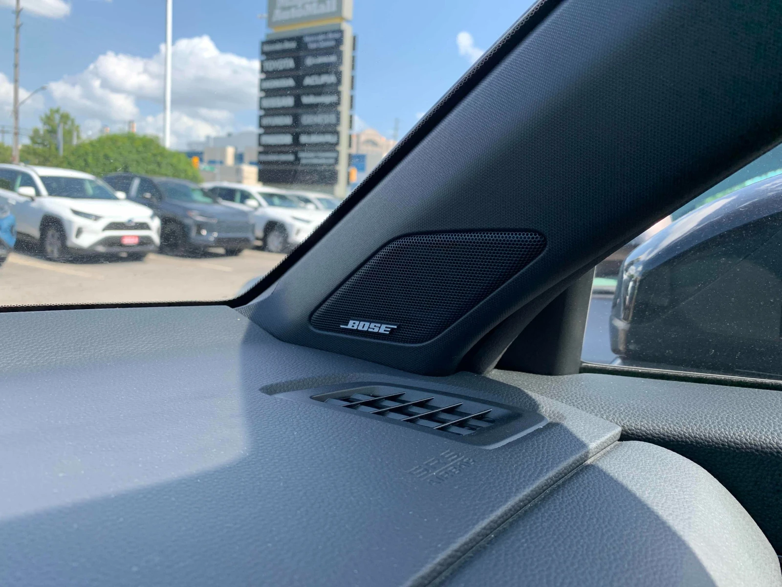 Honda Cr-v HYBRID TOURING/Keyless/ПАНОРАМА/CARFAX, снимка 13 - Автомобили и джипове - 55157791