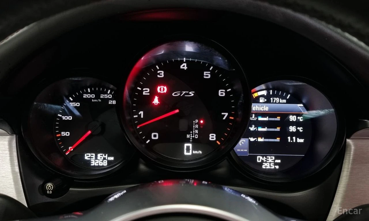 Porsche Macan �������� * ���� * BOSE * ���������� | Mobile.bg � ����������� 9