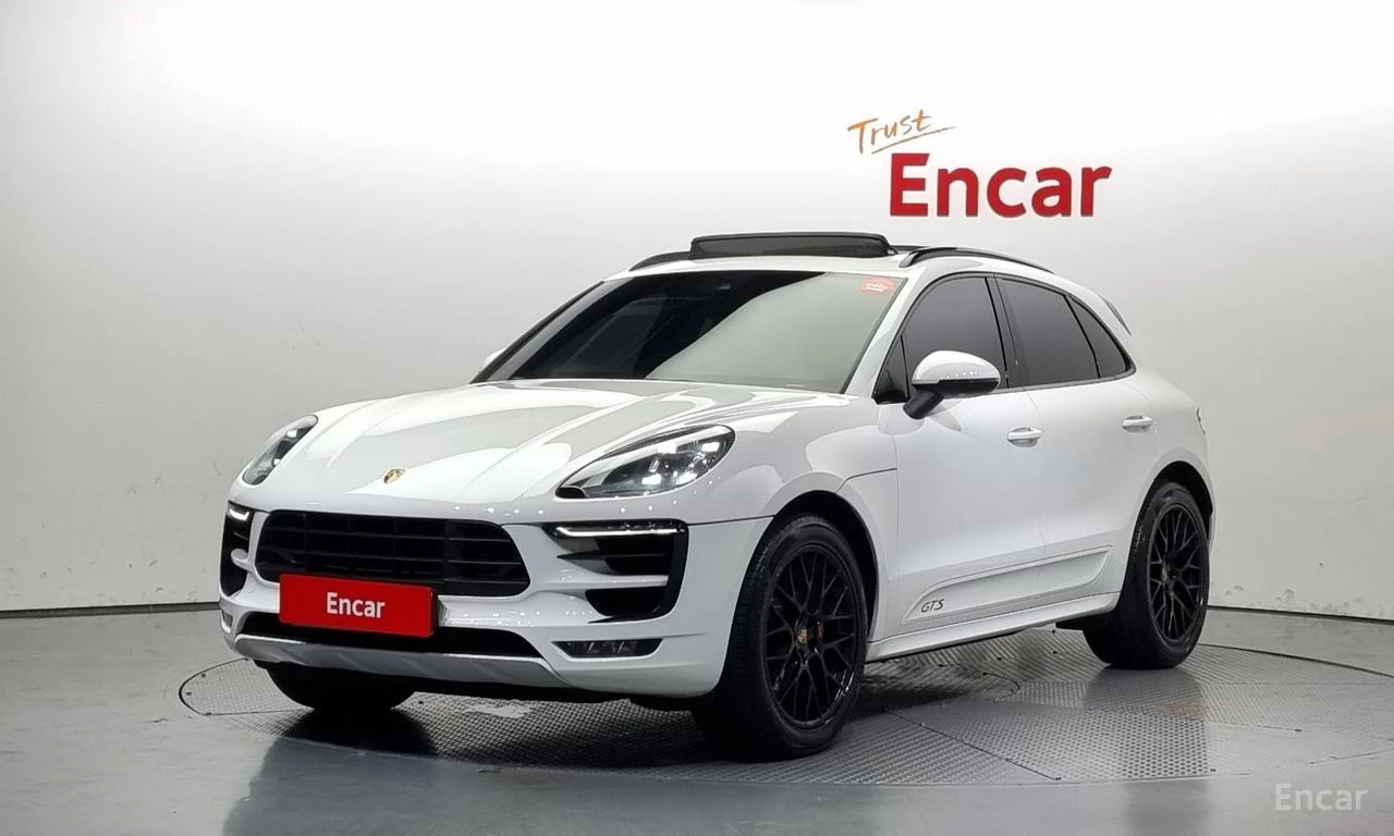 Porsche Macan �������� * ���� * BOSE * ���������� | Mobile.bg � ����������� 2