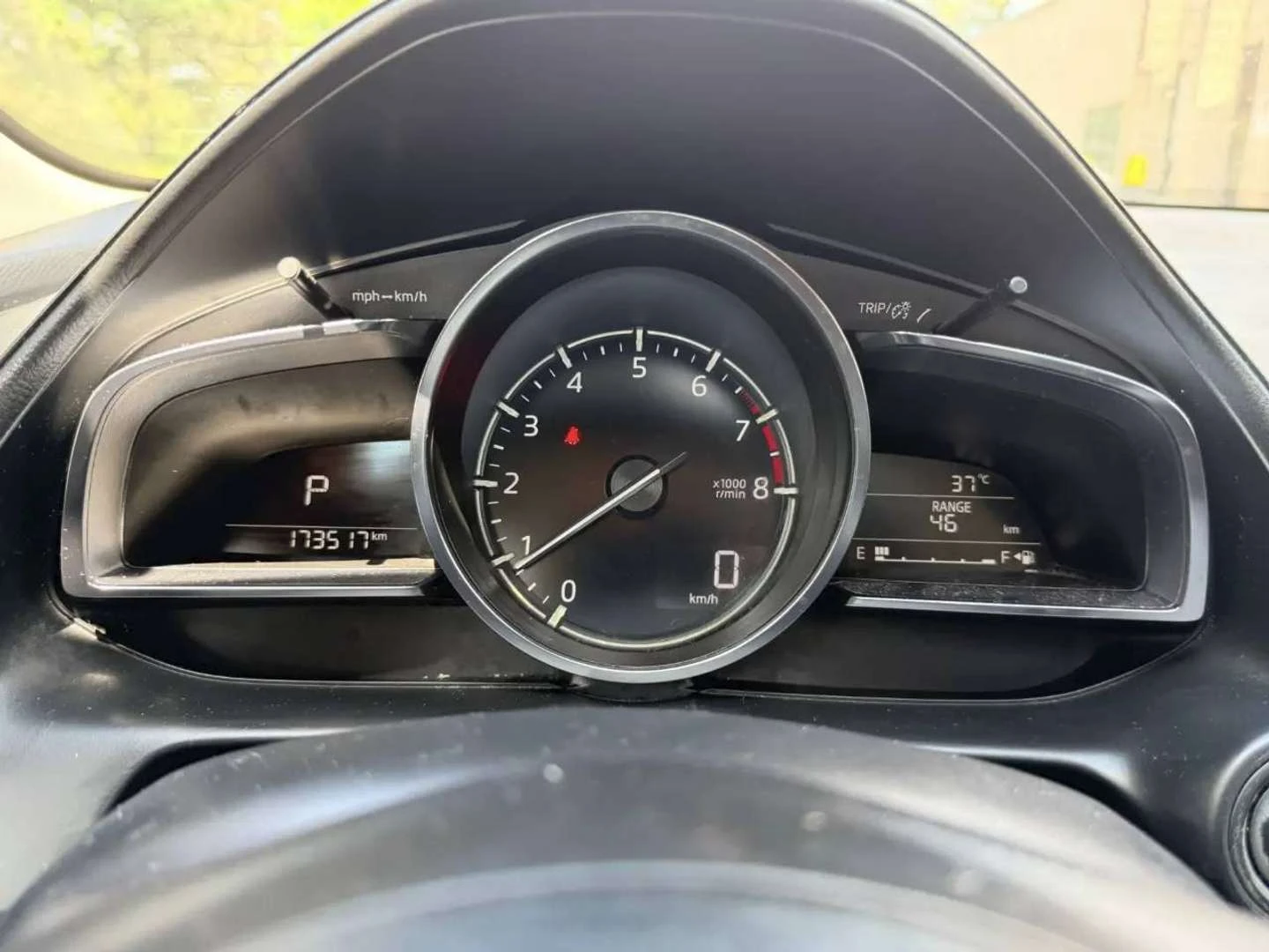 Mazda CX-3 | Mobile.bg � ����������� 10