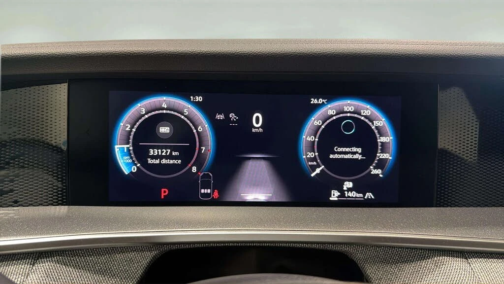 VW Tiguan 2.0* 4MOTION* DISTRONIC* КАМЕРА* КРАЙАН ЦЕНА, снимка 11 - Автомобили и джипове - 56208773