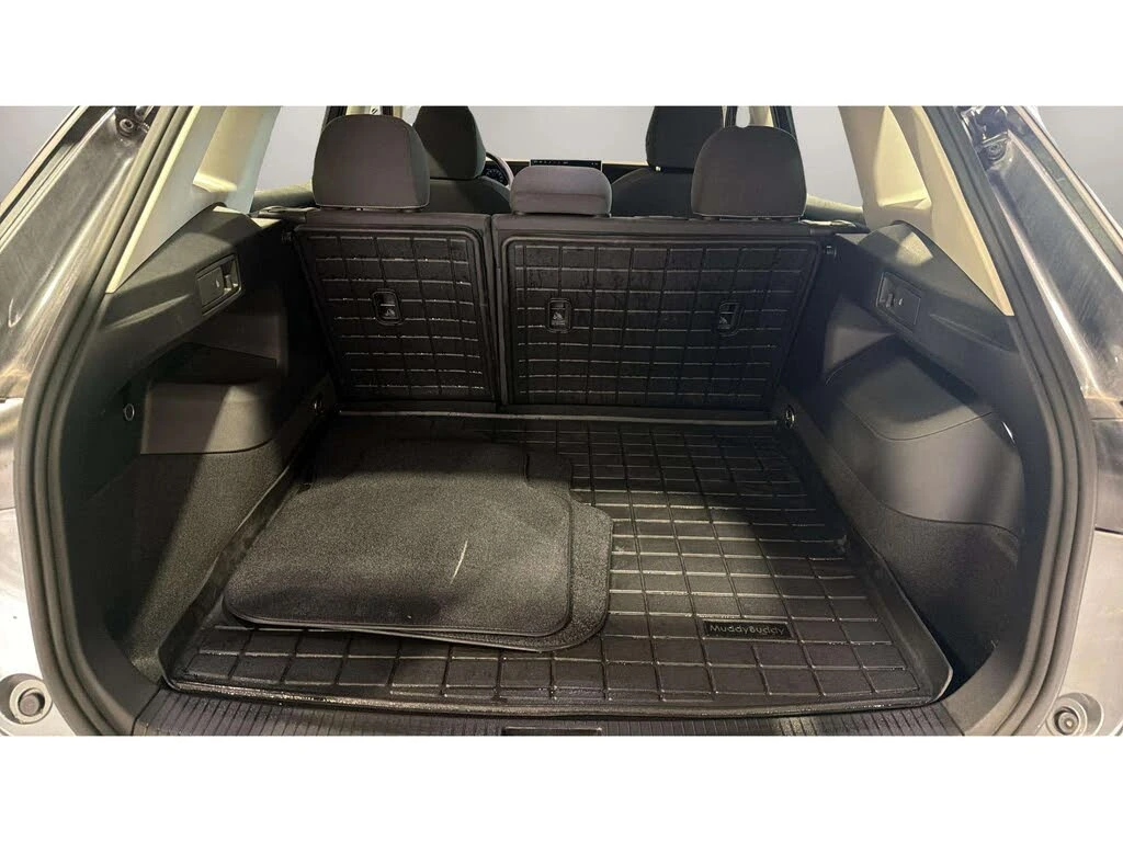 VW Tiguan 2.0* 4MOTION* DISTRONIC* КАМЕРА* КРАЙАН ЦЕНА, снимка 7 - Автомобили и джипове - 56208773