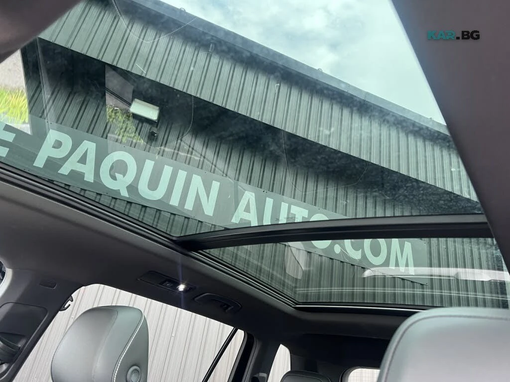 VW Tiguan Comfortline R-Line Black* 4MOTION* PANORAMA*  | Mobile.bg � ����������� 14
