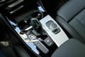 BMW X4 xDrive20d M Sport, снимка 10 - Автомобили и джипове - 23043636