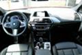 BMW X4 xDrive20d M Sport, снимка 6 - Автомобили и джипове - 23043636
