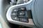 Обява за продажба на BMW X4 xDrive20d M Sport ~96 500 лв. - изображение 11