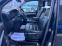 Обява за продажба на Citroen Spacetourer 2, 0HDI ПЪЛНА ГАРАНЦИЯ!!! ~57 990 лв. - изображение 6