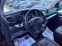 Обява за продажба на Citroen Spacetourer 2, 0HDI ПЪЛНА ГАРАНЦИЯ!!! ~59 990 лв. - изображение 7