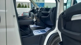 Citroen Jumper MAXI-2.2HDI-165PS/КЛИМАТРОНИК/AВТОПИЛОТ/КАМЕРА/, снимка 8
