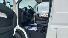 Citroen Jumper MAXI-2.2HDI-165PS/КЛИМАТРОНИК/AВТОПИЛОТ/КАМЕРА/, снимка 7