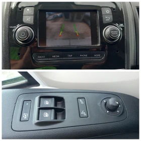 Citroen Jumper MAXI-2.2HDI-165PS/КЛИМАТРОНИК/AВТОПИЛОТ/КАМЕРА/, снимка 11