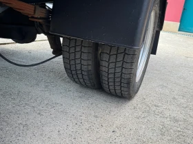 Iveco Daily 3.0HPI* 35C15* 7 места* 3.0 метра каросерия, снимка 9