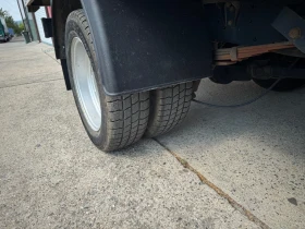 Iveco Daily 3.0HPI* 35C15* 7 места* 3.0 метра каросерия, снимка 14