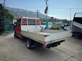 Iveco Daily 3.0HPI* 35C15* 7 места* 3.0 метра каросерия, снимка 10