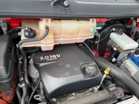 Iveco Daily 3.0HPI* 35C15* 7 места* 3.0 метра каросерия, снимка 3