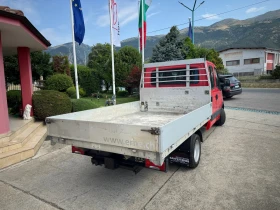 Iveco Daily 3.0HPI* 35C15* 7 места* 3.0 метра каросерия, снимка 11