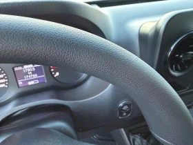 Mercedes-Benz Sprinter 317 CDi MAXI 5.броя НАЛИЧНИ , снимка 12