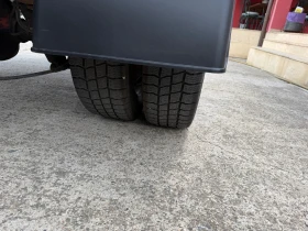 Iveco Daily 3.0HPI* 35C15* Тристранен самосвал* 3.20 метра кош, снимка 6