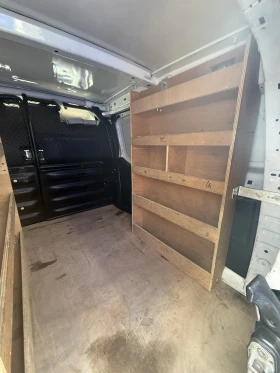 Citroen Berlingo  1.6 HDi   EURO 6 , снимка 3