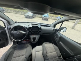 Citroen Berlingo  1.6 HDi   EURO 6 , снимка 4