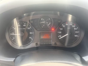 Citroen Berlingo  1.6 HDi   EURO 6 , снимка 5