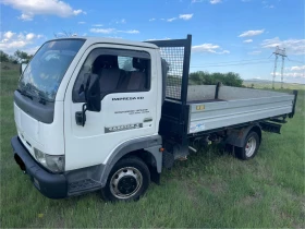 Nissan Capstar 3.0   | Mobile.bg    3