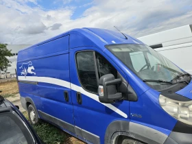 Fiat Ducato 3.0 / | Mobile.bg    2