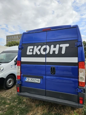 Fiat Ducato 3.0 / | Mobile.bg    3