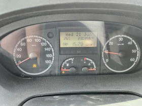 Fiat Ducato 3.0 / | Mobile.bg    5